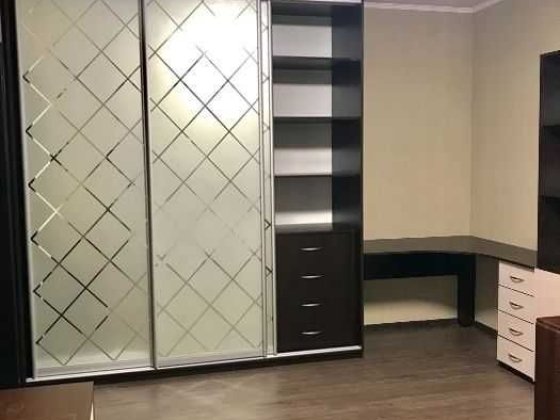 Продаж 2к квартири, Академмістечко, пр.Паладіна, 7/60 Київ