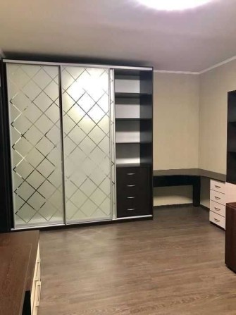 Продаж 2к квартири, Академмістечко, пр.Паладіна, 7/60 - фото 1