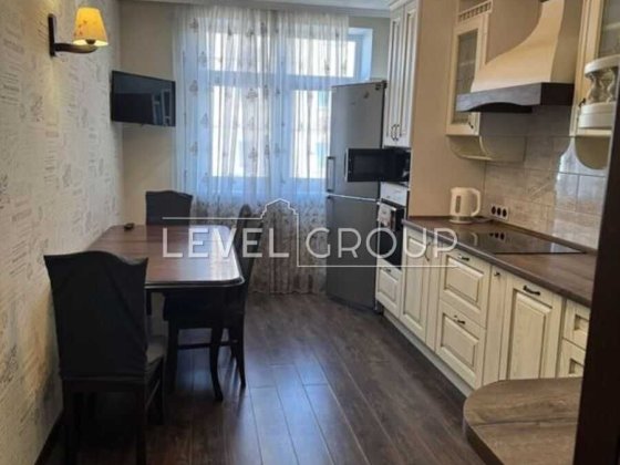 Продаж 3-кімн квартири з ремонтом на Паладина Академмістечко Киев