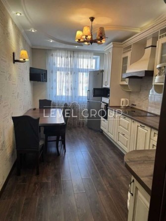 Продаж 3-кімн квартири з ремонтом на Паладина Академмістечко - фото 1