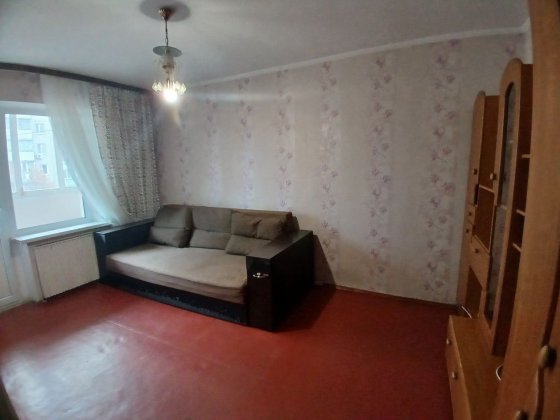 1-кімн.вул.Симиренка 22 Борщагівка