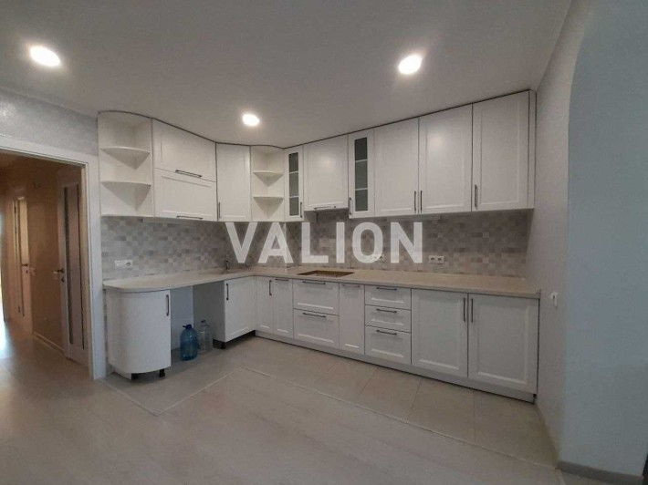 Продаж 3кім. квартири ЖК Крістер Град, Виноградар, БЕЗ КОМІСІЇ - фото 1