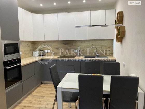 Продаж 2к кв ЖК Варшавський Подільський рн Нивки Мостицька Ремонт Киев