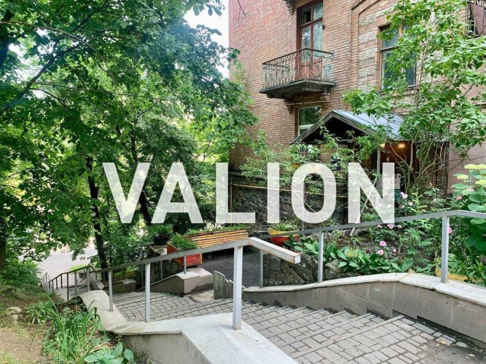 Без% Зниження ціни! вул.Сирецька 52, Продаж 2-кім. квартири, Сталінка - фото 1