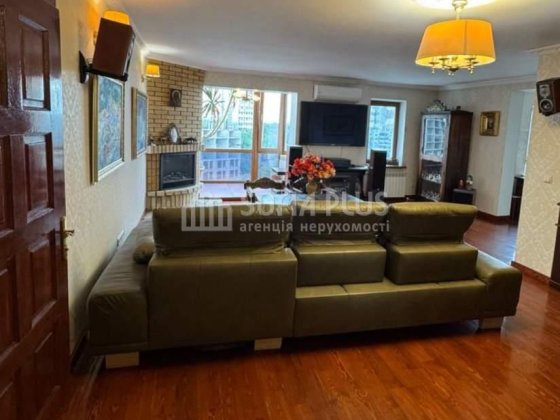 Срочно! 3к, Стуса Василя вул. 26 Київ