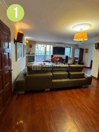 Срочно! 3к, Стуса Василя вул. 26 - фото 1
