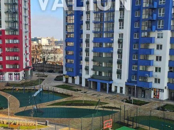 Продам 1к квартиру ЖК Сирецькі Сади  вулиця Виговського 10Л  Нивки Киев