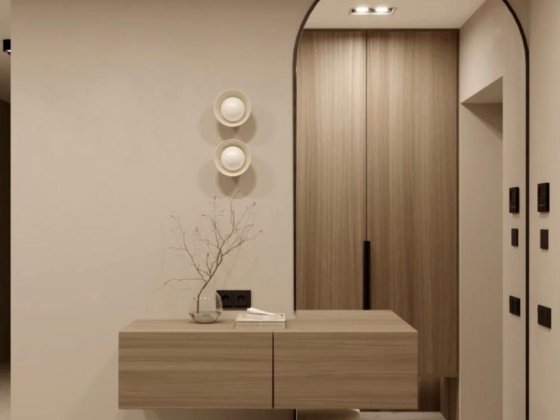 Продаж 4к квартири ЖК Чайки, Лобановського 30а, 112.7м2, Житомирська Киев