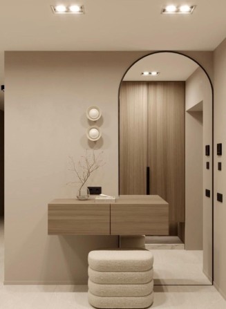 Продаж 4к квартири ЖК Чайки, Лобановського 30а, 112.7м2, Житомирська - фото 1