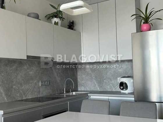 Без % Генератор Продаж Набережно-Рибальська дорога 27, DOCK32 Київ