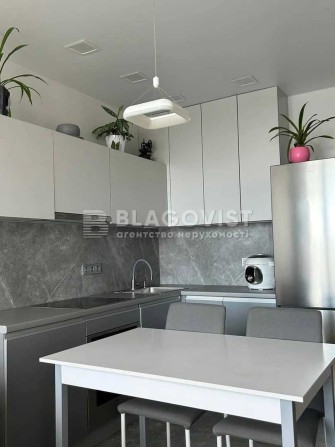 Без % Генератор Продаж Набережно-Рибальська дорога 27, DOCK32 - фото 1