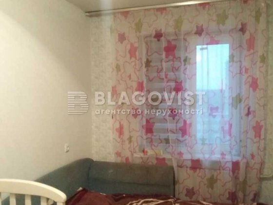 Мудрака Олега 37а Наумова генерала Новобіличі Академмістечко Киев