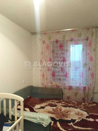 Мудрака Олега 37а Наумова генерала Новобіличі Академмістечко - фото 1