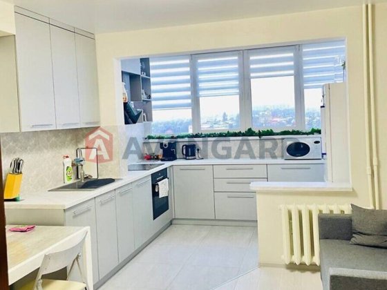 2 кімн. вул.Білицька Подільський Замковище Куренівський ринок Киев