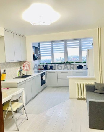 2 кімн. вул.Білицька Подільський Замковище Куренівський ринок - фото 1