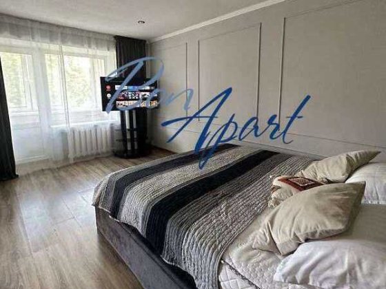 Продаж 1-к кв. Солом.р-н Киев