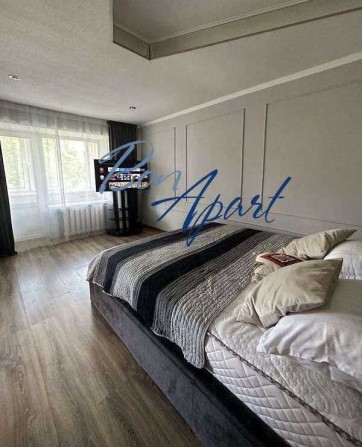 Продаж 1-к кв. Солом.р-н - фото 1