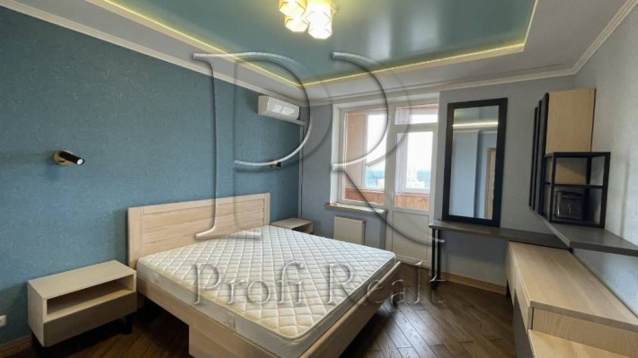 Продаж 1к кв Академмістечко/Сосновий Бір/Олевська/Лавіна - фото 1