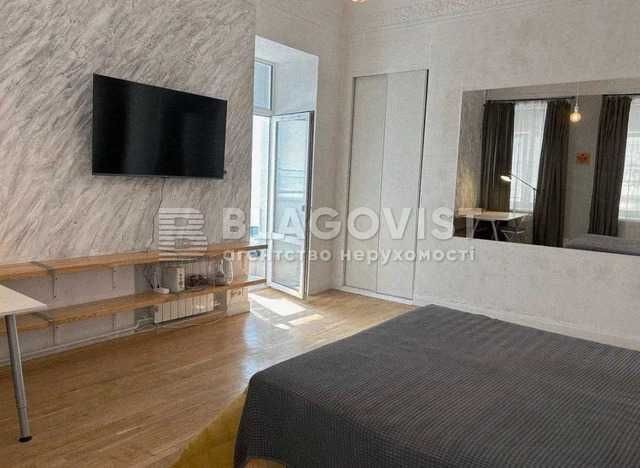 Продам 1кімн.квартиру Чеховський пров., 9  36.8 кв.м З РЕМОНТОМ! - фото 1