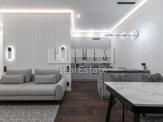 Продам 2к 64 м2 Олеся Гончара 74А Золотые Ворота Шевченковский Центр Київ