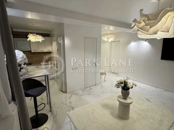 Продаж 1к Центр Перемоги Берестейський Жилянська Вакзальна Університет Київ