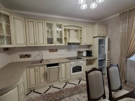 Без комісії!!! Продам 3-х кімн. кв,Севастопольська площа,Лобоновського Киев