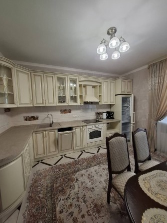 Без комісії!!! Продам 3-х кімн. кв,Севастопольська площа,Лобоновського - фото 1