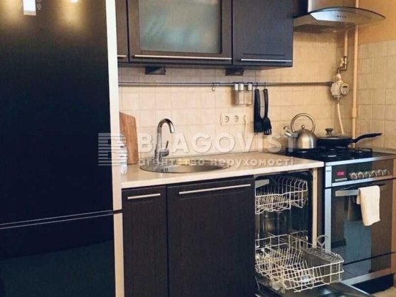 Продаж 2к Мурашка Миколи, 4 м.Лук'янівська Шевченківський безготівкови Киев