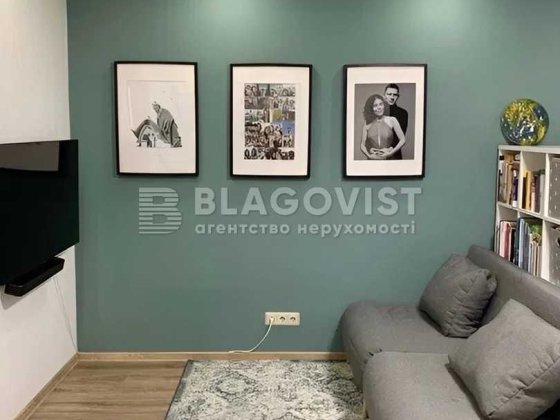 Продаж 1 к квартири, Дашавська, Солом'янський, Шулявка Київ