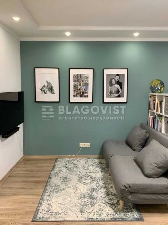 Продаж 1 к квартири, Дашавська, Солом'янський, Шулявка - фото 1