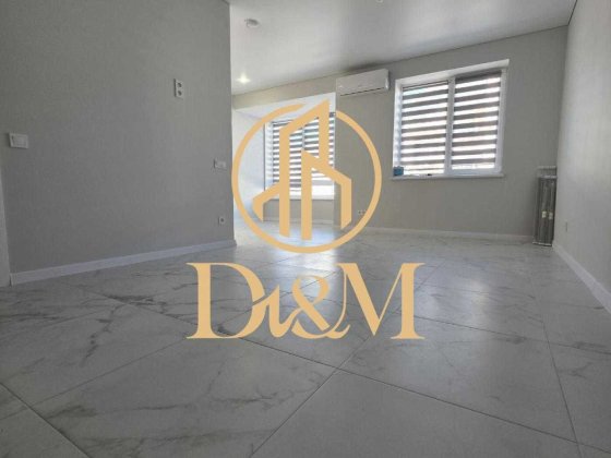 Найнижча ціна. 2-кімнатна. ЖК Club House