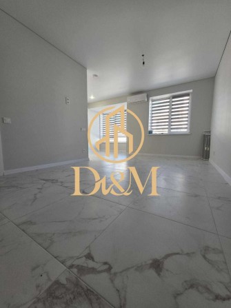 Найнижча ціна. 2-кімнатна. ЖК Club House - фото 1