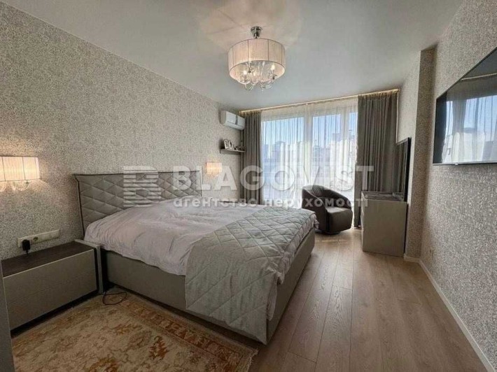 Продаж 3к квартири, Hoffmann House, вул. Златоустівська, 34 - фото 1