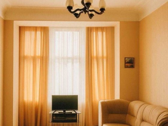 1к 60м2 Хрещатик Театральна Центр Бесарабський ринок Арена Сіті Київ