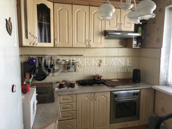 Продаж 3к Шулявка Гетьмана 44 Караваєві Дачі Швидкісний трамвай 75 м2 Киев