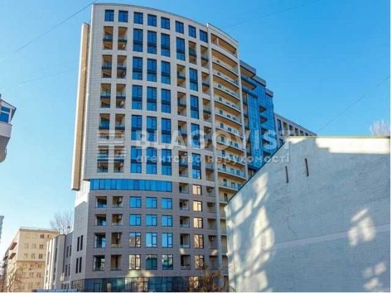 А52, 2-к квартира, після будівельників, вул. Січових Стрільців, 44а Київ