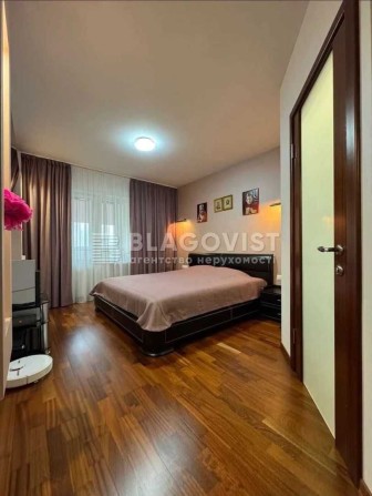 Продаж 3-к квартири 90 м. Сучасний ремонт, Кадетський Гай, І.Пулюя, 2 - фото 1