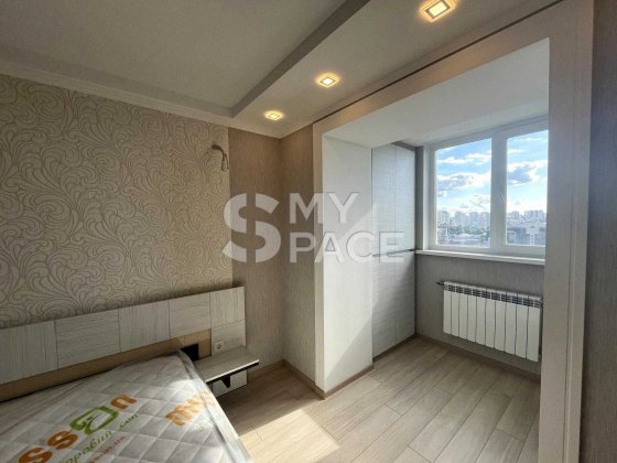 Продаж 2к 58м Микільсько-Ботанічна Університет  Історичний Центр Киев