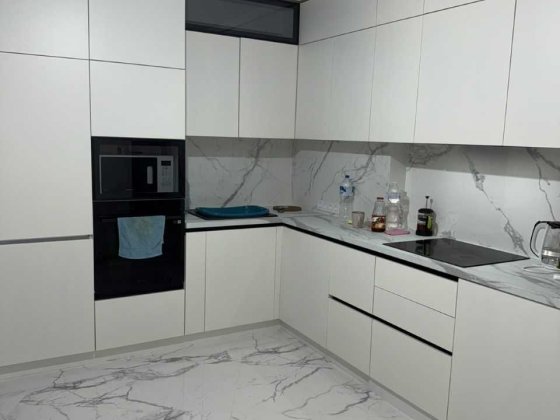 Продаж 2-х кім квартири 56кв.м ЖК Сирецький Бояр Дорогижичі Київ