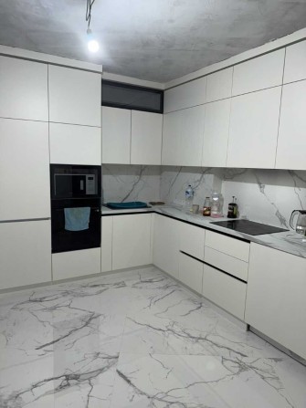 Продаж 2-х кім квартири 56кв.м ЖК Сирецький Бояр Дорогижичі - фото 1