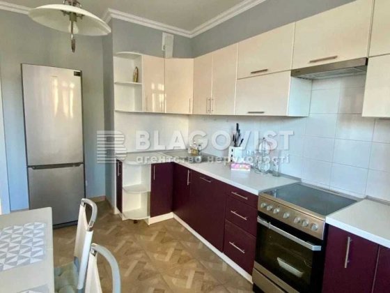 Продаж 2 к. квартири,Сікорського,Зелений Острів2,Сирець,Шевченківський Київ