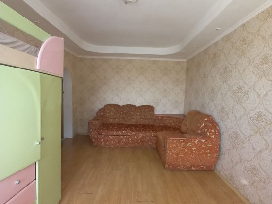 Продаж 1 кім. Квартири. Колібріс. пр. Леся Курбаса Київ