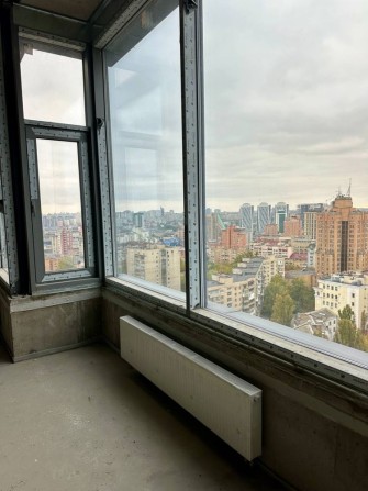 Крута трикімнатна квартира в центрі міста Київ. - фото 1