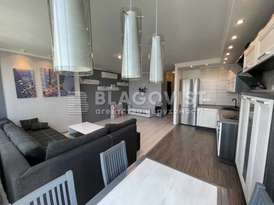 2к Ужвій Наталії, 12 Подільський Виноградар Киев