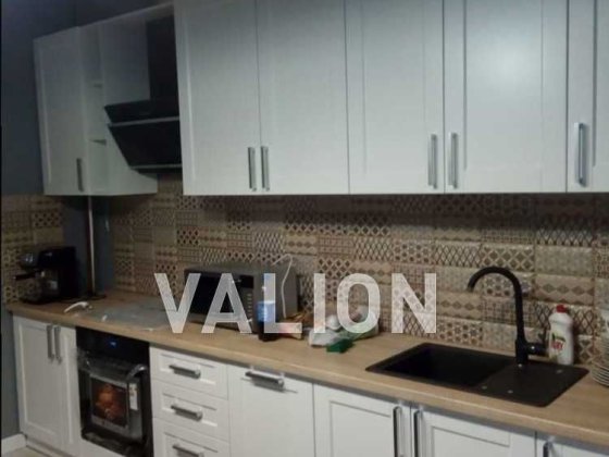 ЖК Липинка,Продаж 2 кімнатної квартири, вул.С.Данченко 20, Подольский Киев