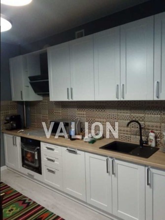 ЖК Липинка,Продаж 2 кімнатної квартири, вул.С.Данченко 20, Подольский - фото 1