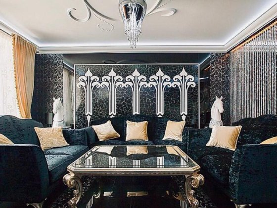 Щекавицька вул., 30/39. Метро Контрактова площа. Без комісії! Київ