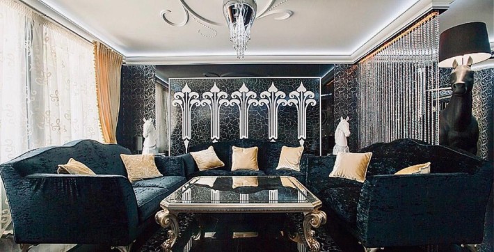 Щекавицька вул., 30/39. Метро Контрактова площа. Без комісії! - фото 1