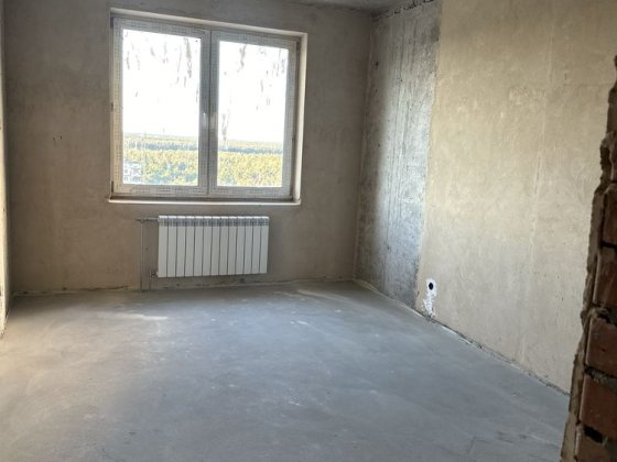 Продам 2ух рівневу квартиру 157м2 ЖК Атлант Академмістнчко Київ