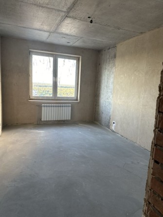 Продам 2ух рівневу квартиру 157м2 ЖК Атлант Академмістнчко - фото 1